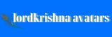 cropped lordkrishna avatars 1.png